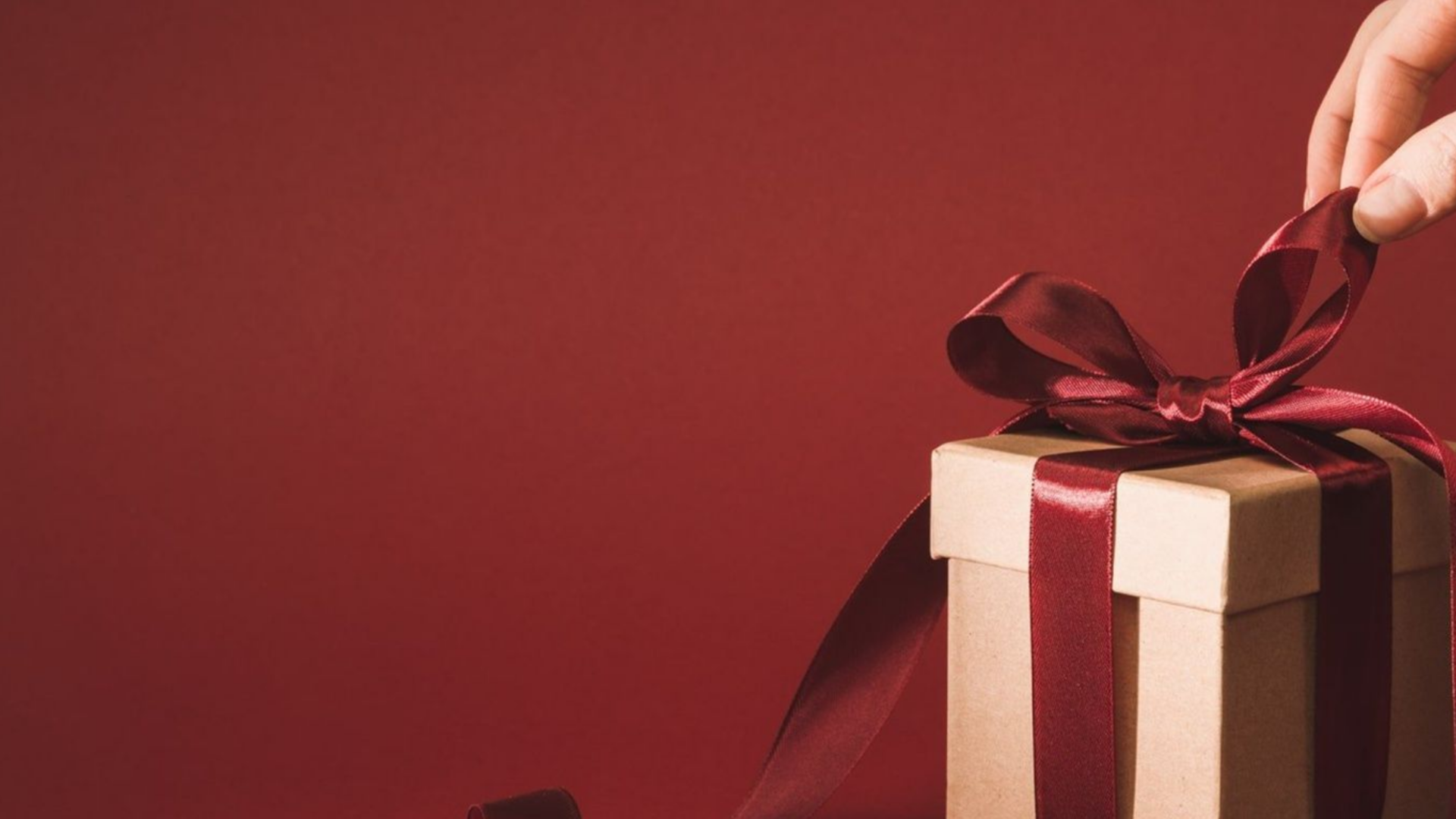 Sale Banner Image
