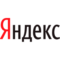 Екатерина Н profile picture